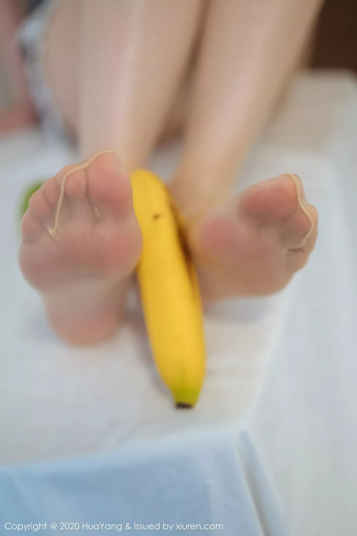 图片[6]-[HuaYang花漾]第237期梦心月写真-秀人资源网