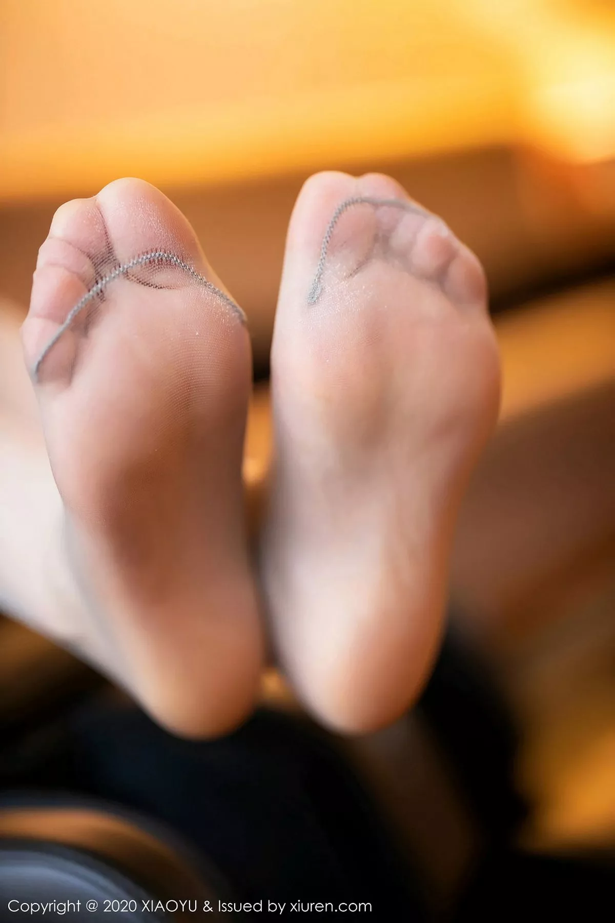 图片[12]-[XiaoYu画语界]第288期夏小雅写真-秀人资源网