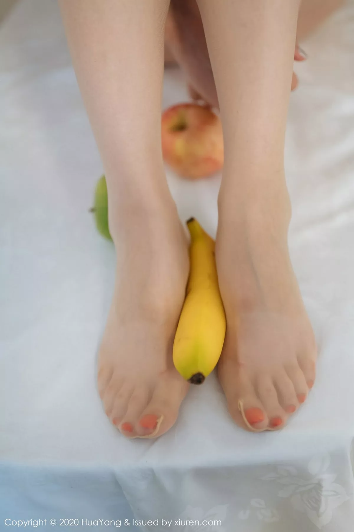 图片[4]-[HuaYang花漾]第237期梦心月写真-秀人资源网