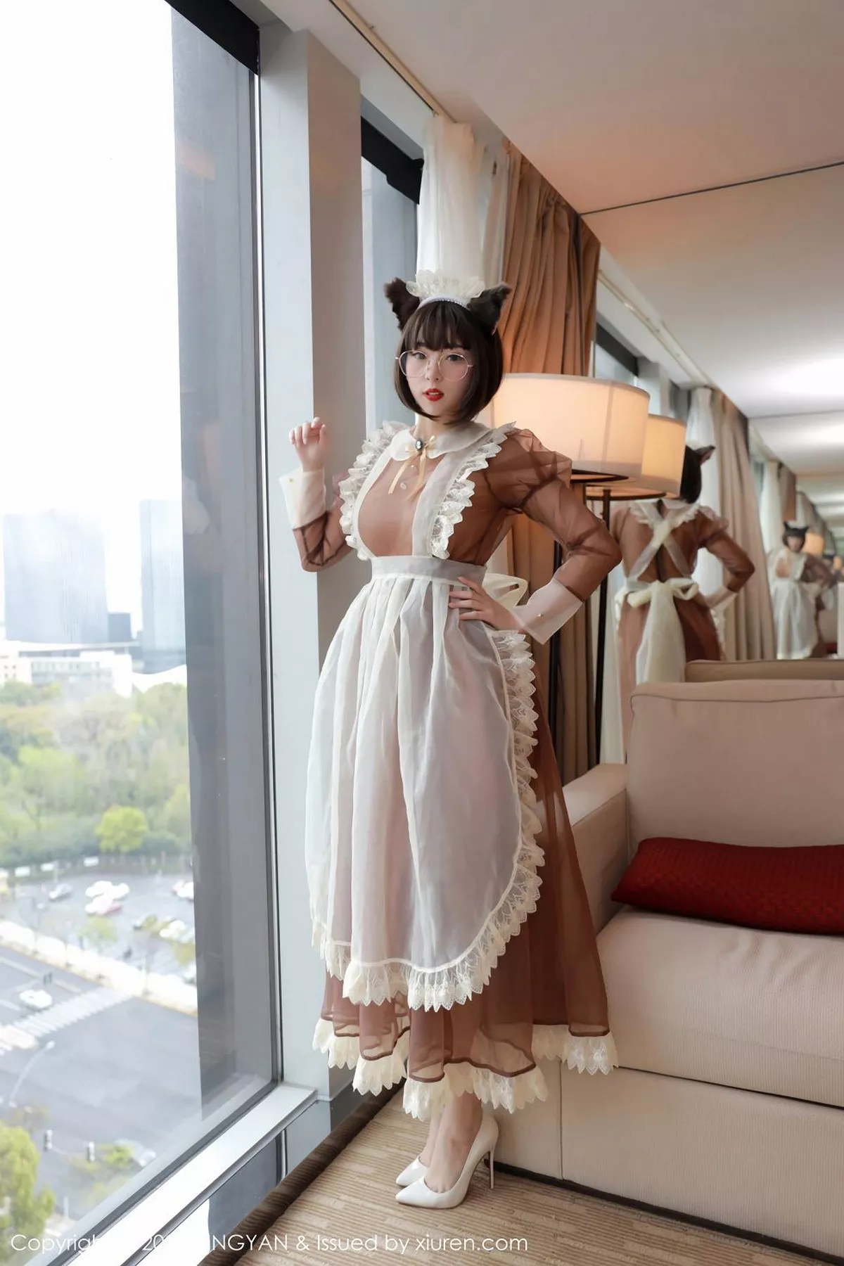 图片[29]-[XiuRen秀人网]第2160期良人非爱人写真-秀人资源网