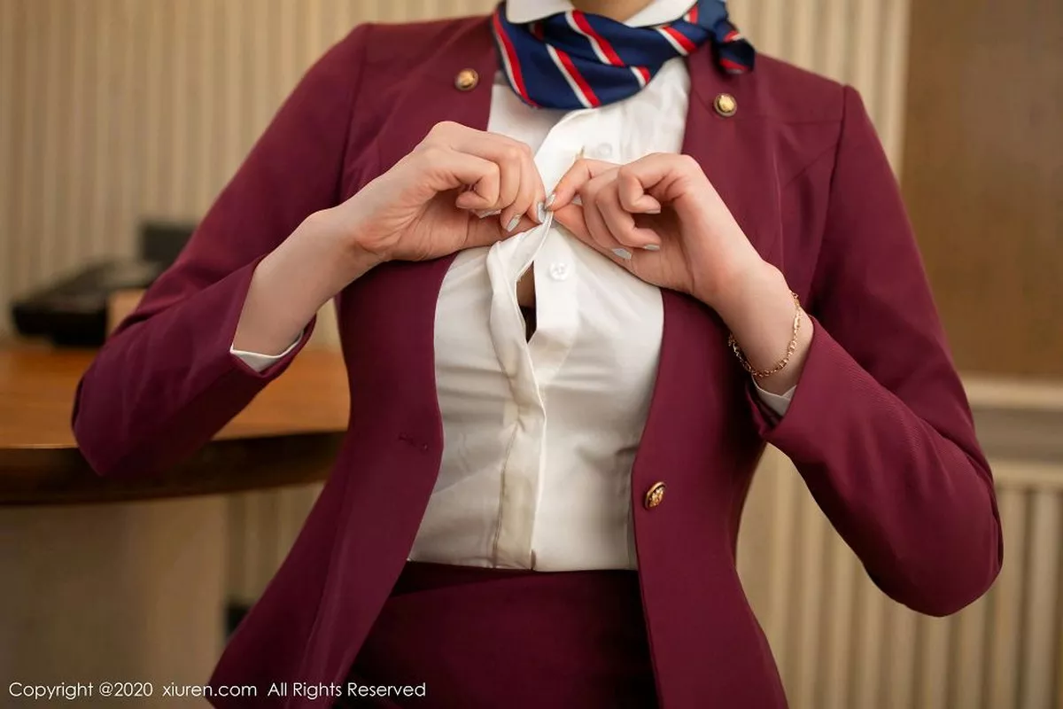 图片[13]-[XiuRen秀人网]第2161期安然Maleah写真-秀人资源网