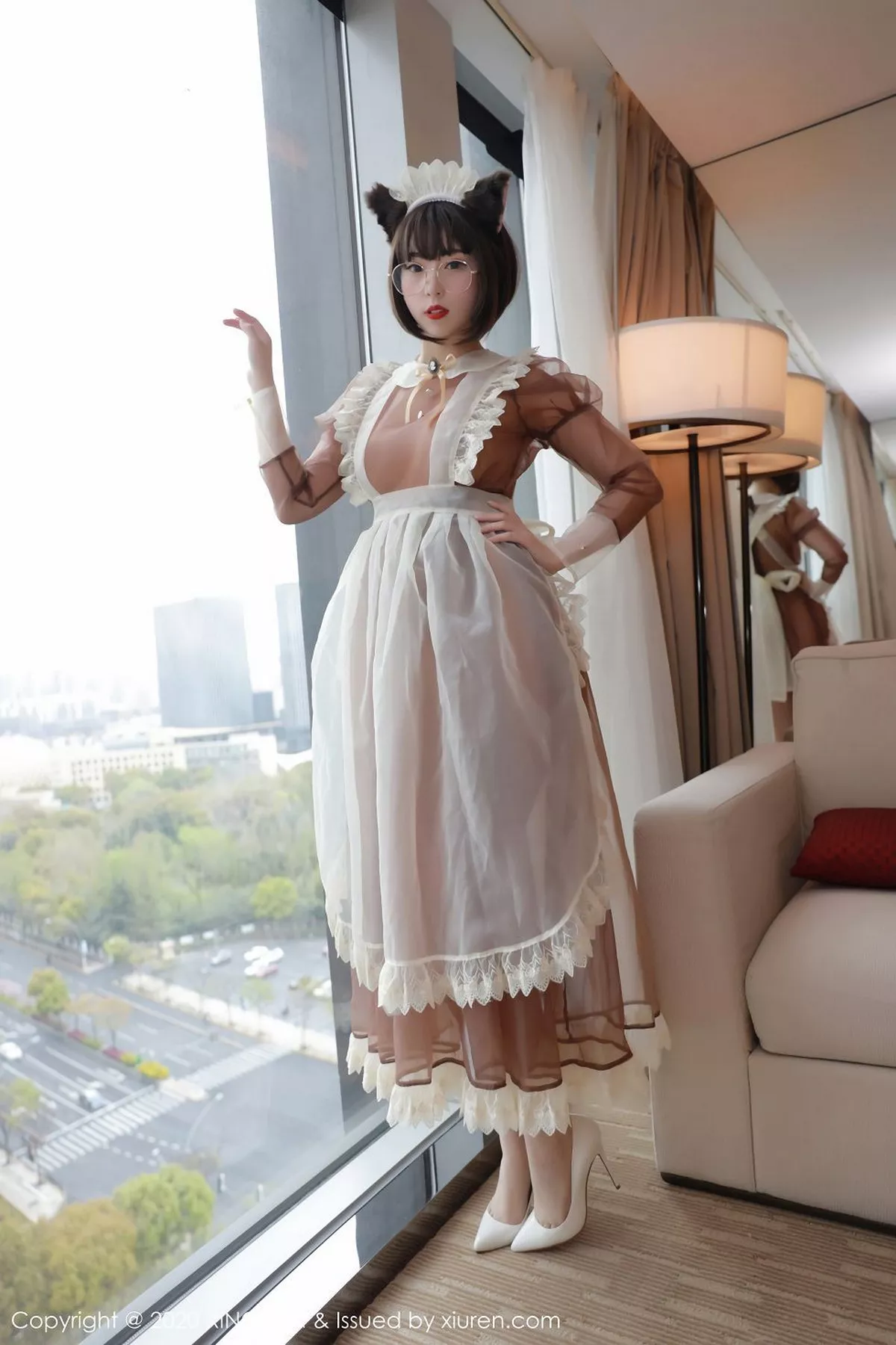 图片[30]-[XiuRen秀人网]第2160期良人非爱人写真-秀人资源网