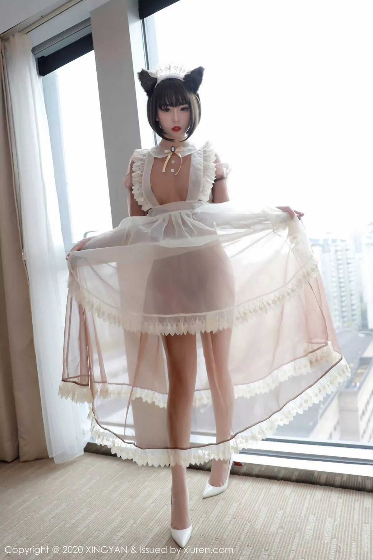 图片[12]-[XiuRen秀人网]第2160期良人非爱人写真-秀人资源网