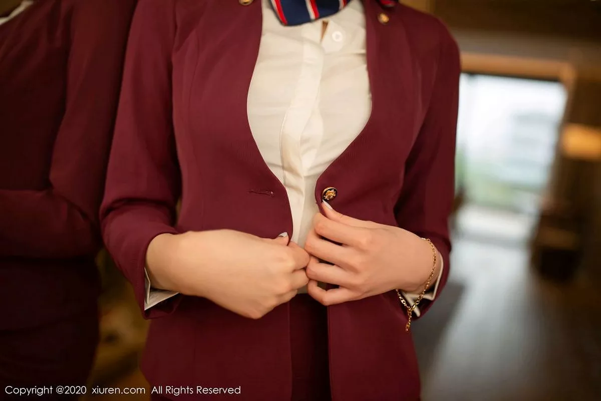 图片[24]-[XiuRen秀人网]第2161期安然Maleah写真-秀人资源网