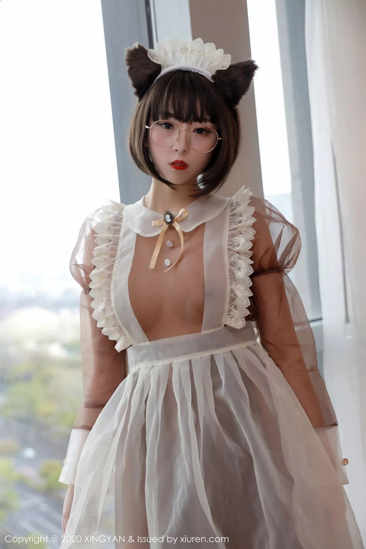 图片[31]-[XiuRen秀人网]第2160期良人非爱人写真-秀人资源网