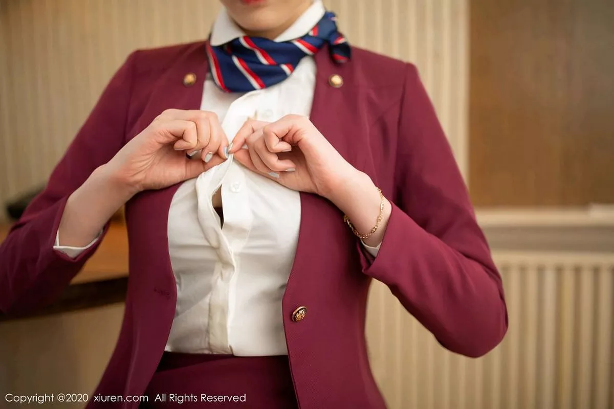 图片[27]-[XiuRen秀人网]第2161期安然Maleah写真-秀人资源网