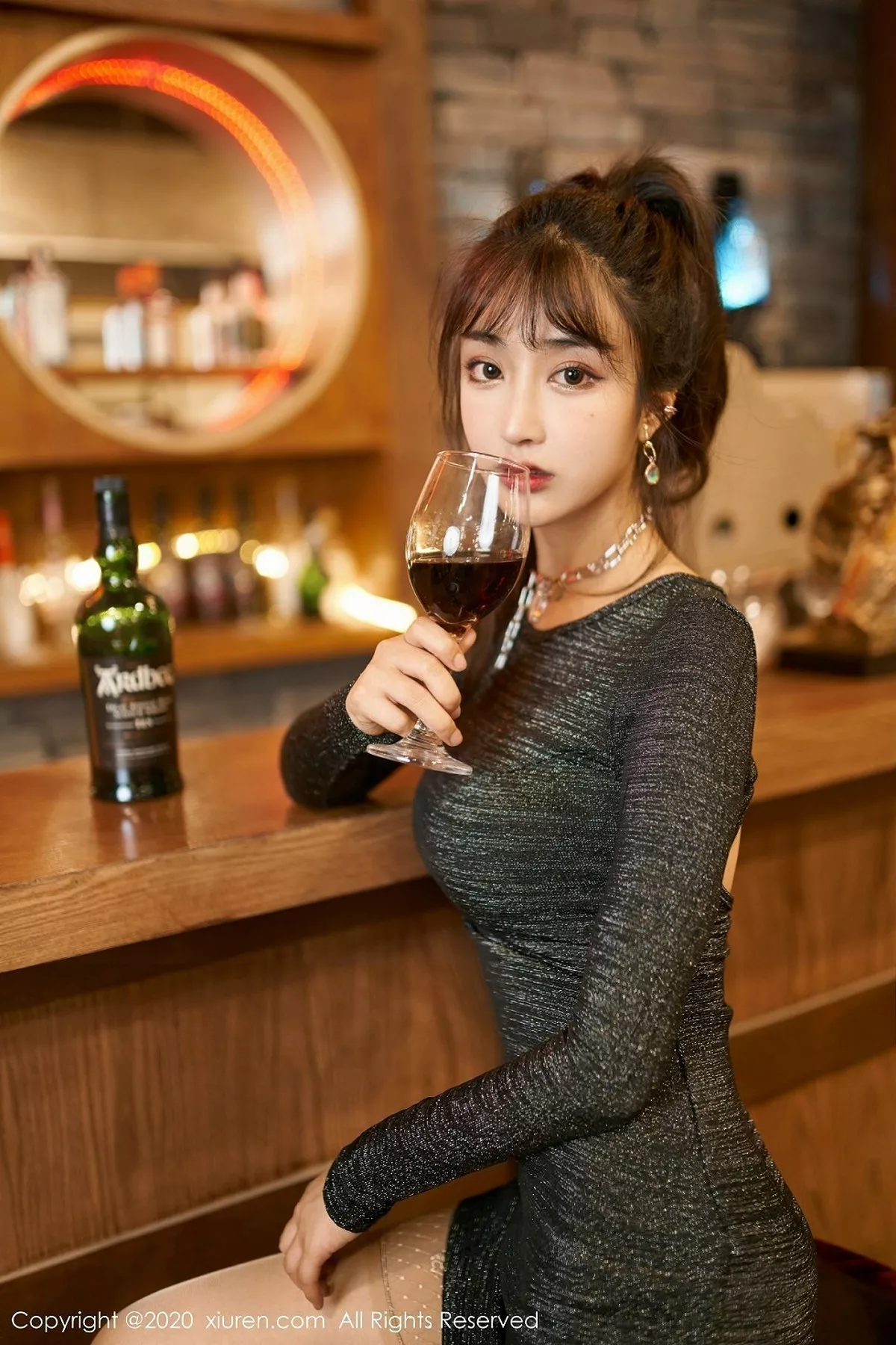 图片[10]-[XiuRen秀人网]第2085期林子欣写真-秀人资源网