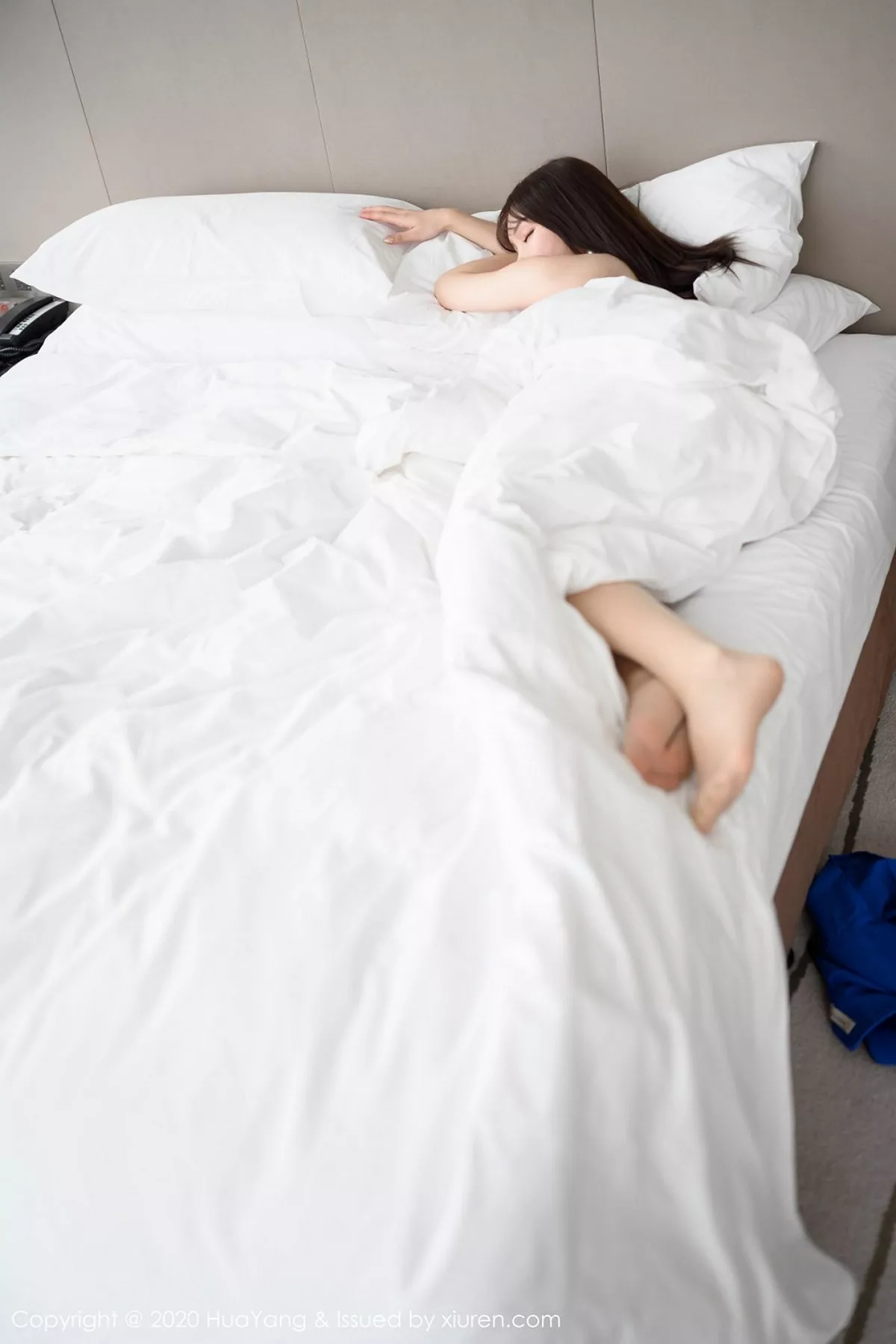 图片[32]-[HuaYang花漾]第229期周于希写真-秀人资源网