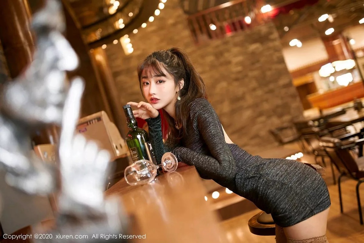 图片[15]-[XiuRen秀人网]第2085期林子欣写真-秀人资源网