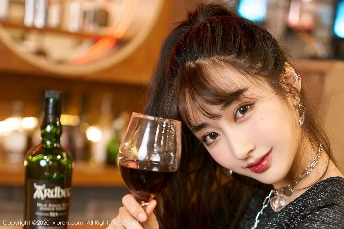 图片[8]-[XiuRen秀人网]第2085期林子欣写真-秀人资源网