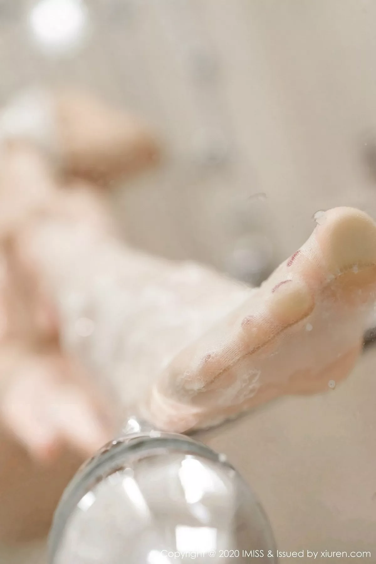 图片[15]-[Imiss爱蜜社]第451期蓝夏Akasha写真-秀人资源网