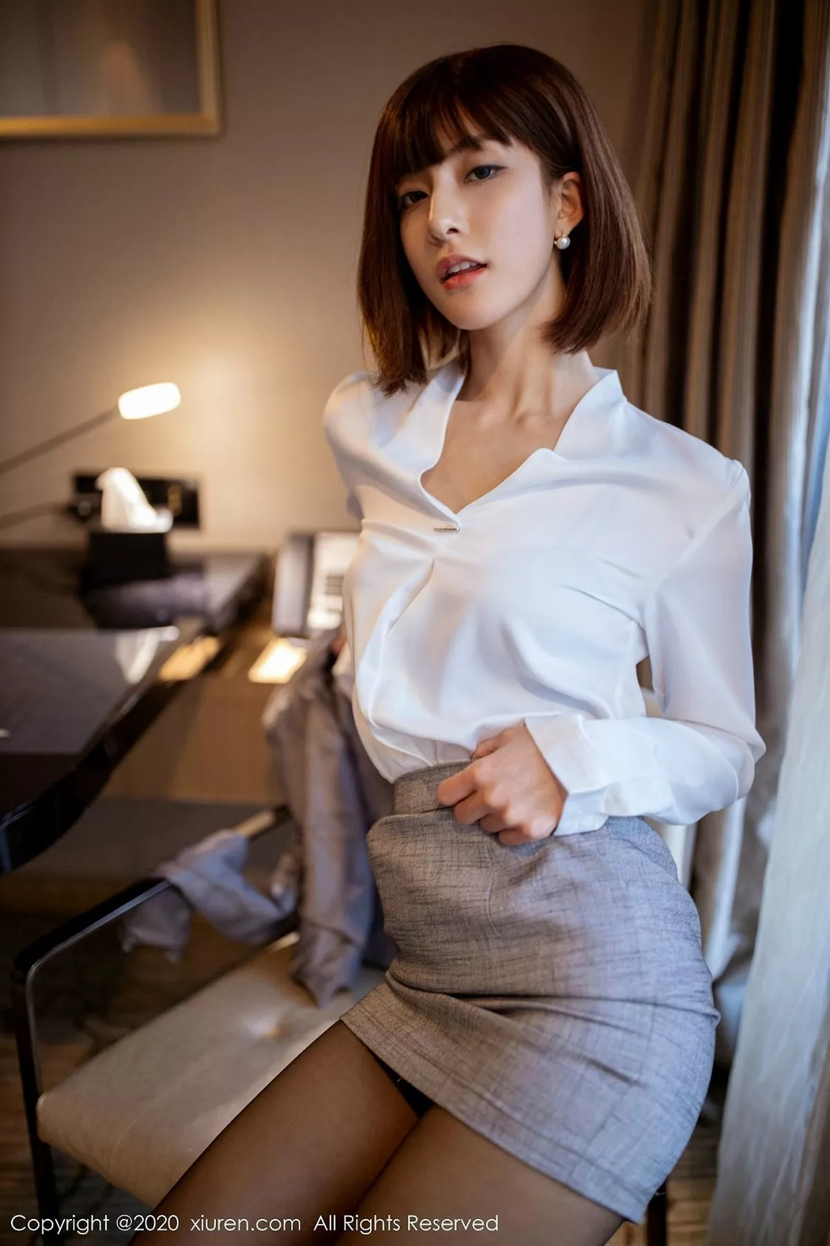 图片[29]-[XiuRen秀人网]第2105期林文文写真-秀人资源网