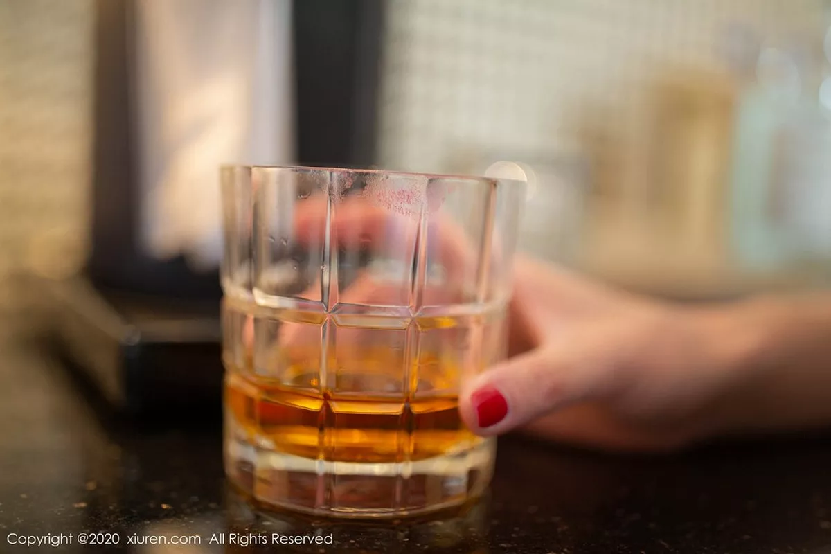 图片[5]-[XiuRen秀人网]第2103期梦心月写真-秀人资源网