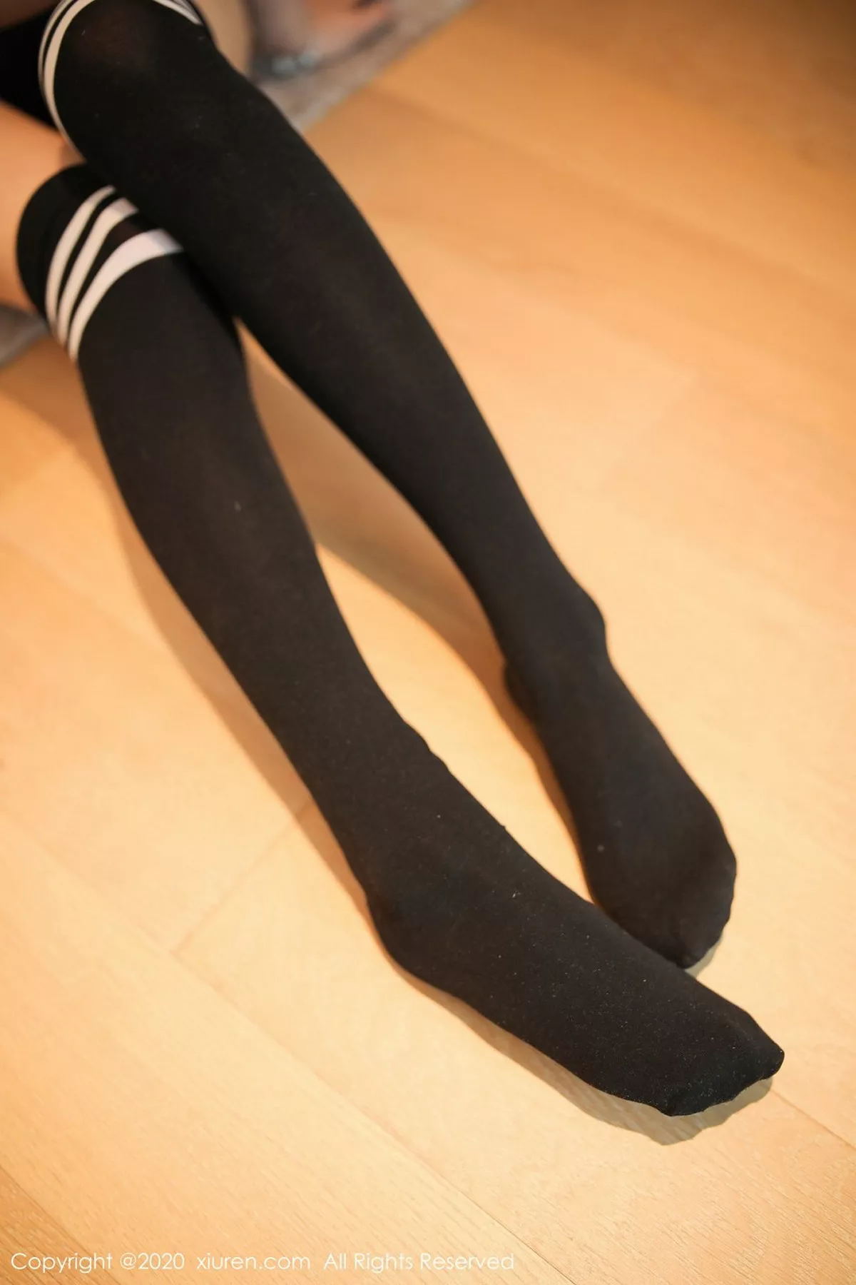 图片[4]-[XiuRen秀人网]第2102期周熙写真-秀人资源网