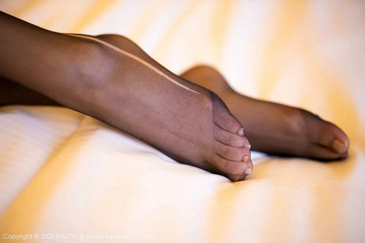 图片[23]-[XiaoYu画语界]第297期夏小雅写真-秀人资源网