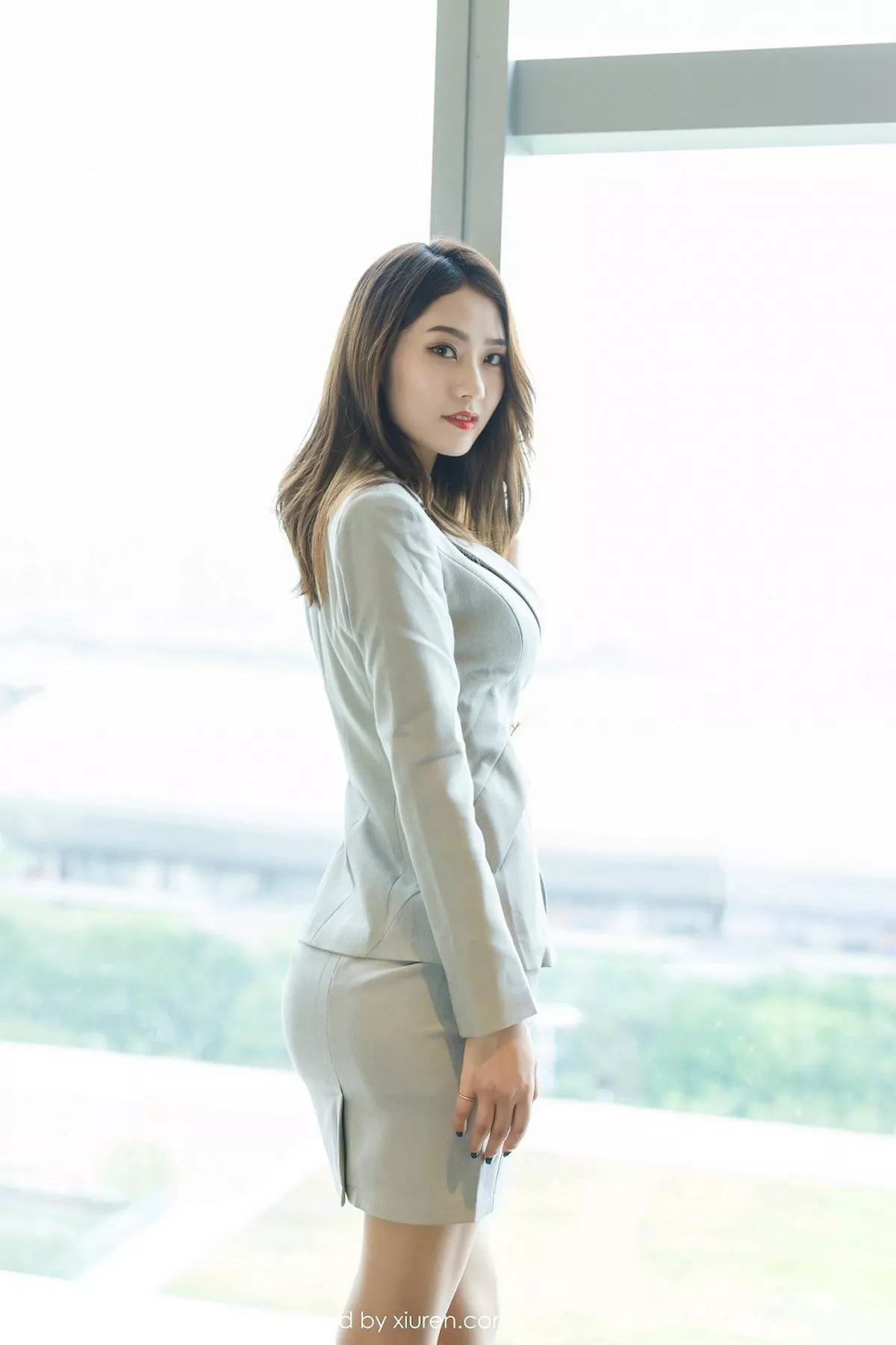 图片[29]-[Imiss爱蜜社]第466期方子萱写真-秀人资源网