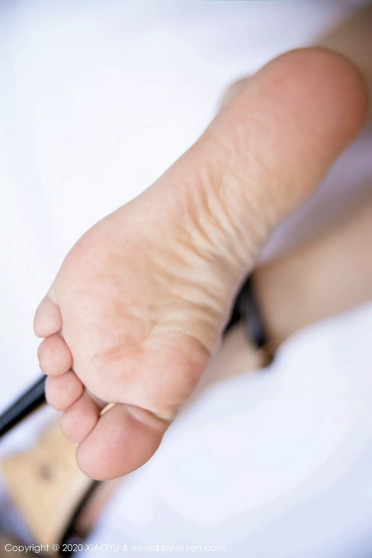 图片[7]-[XiaoYu画语界]第298期允儿Claire写真-秀人资源网