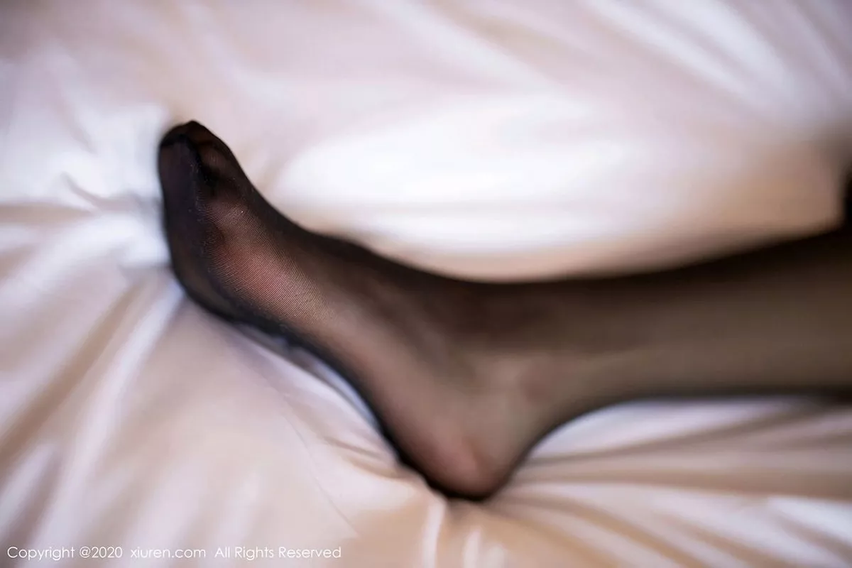 图片[17]-[XiuRen秀人网]第2200期杨晨晨写真-秀人资源网