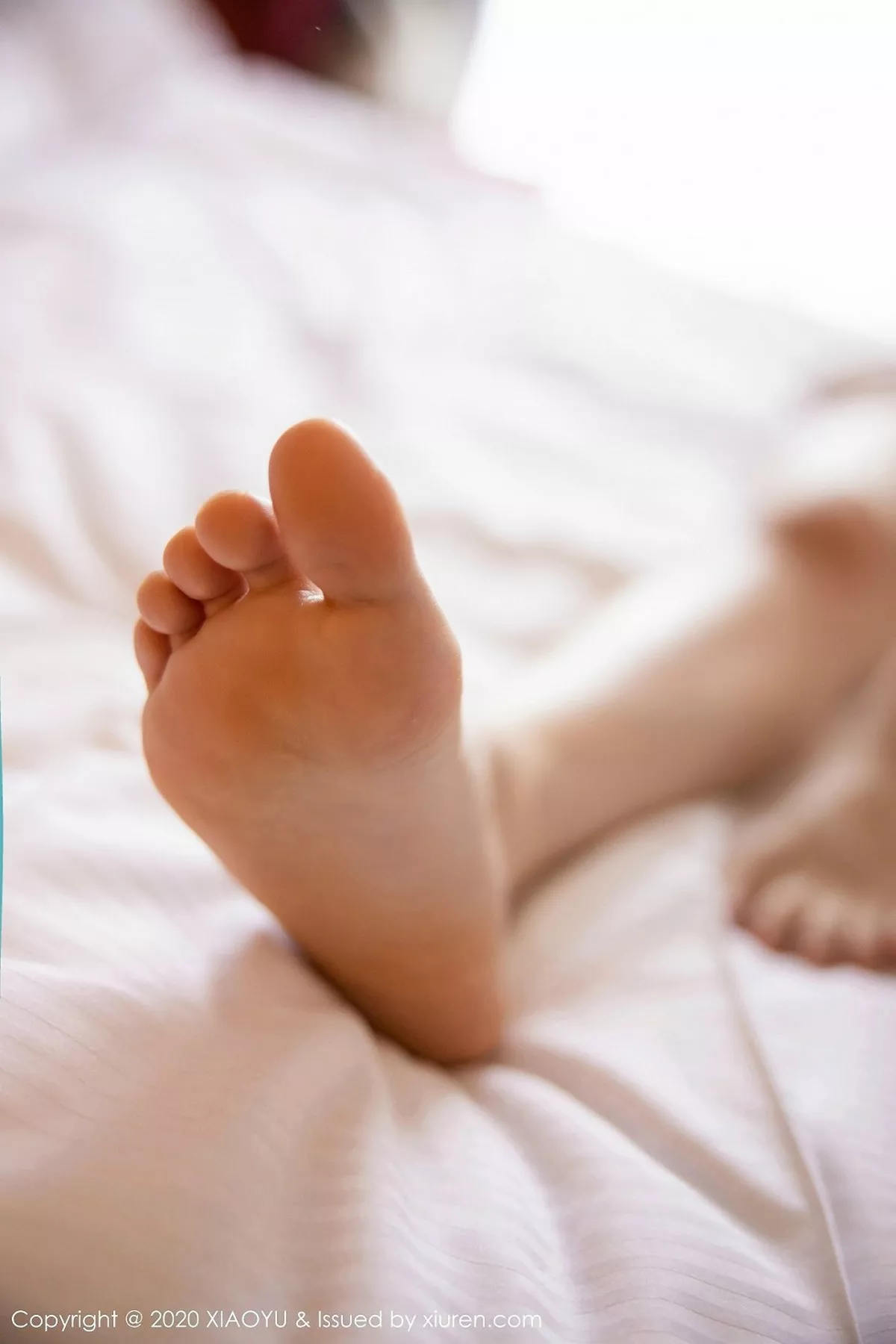 图片[14]-[XiaoYu画语界]第298期允儿Claire写真-秀人资源网