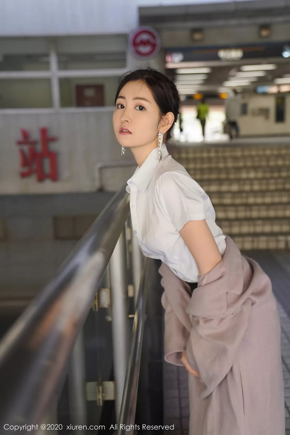 图片[17]-[XiuRen秀人网]第2202期沈梦瑶写真-秀人资源网