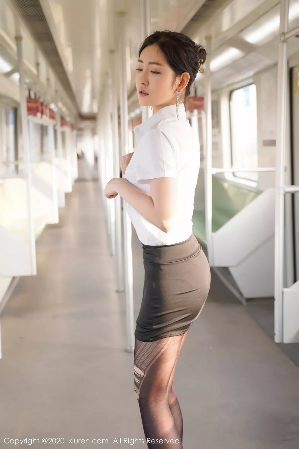 图片[32]-[XiuRen秀人网]第2202期沈梦瑶写真-秀人资源网