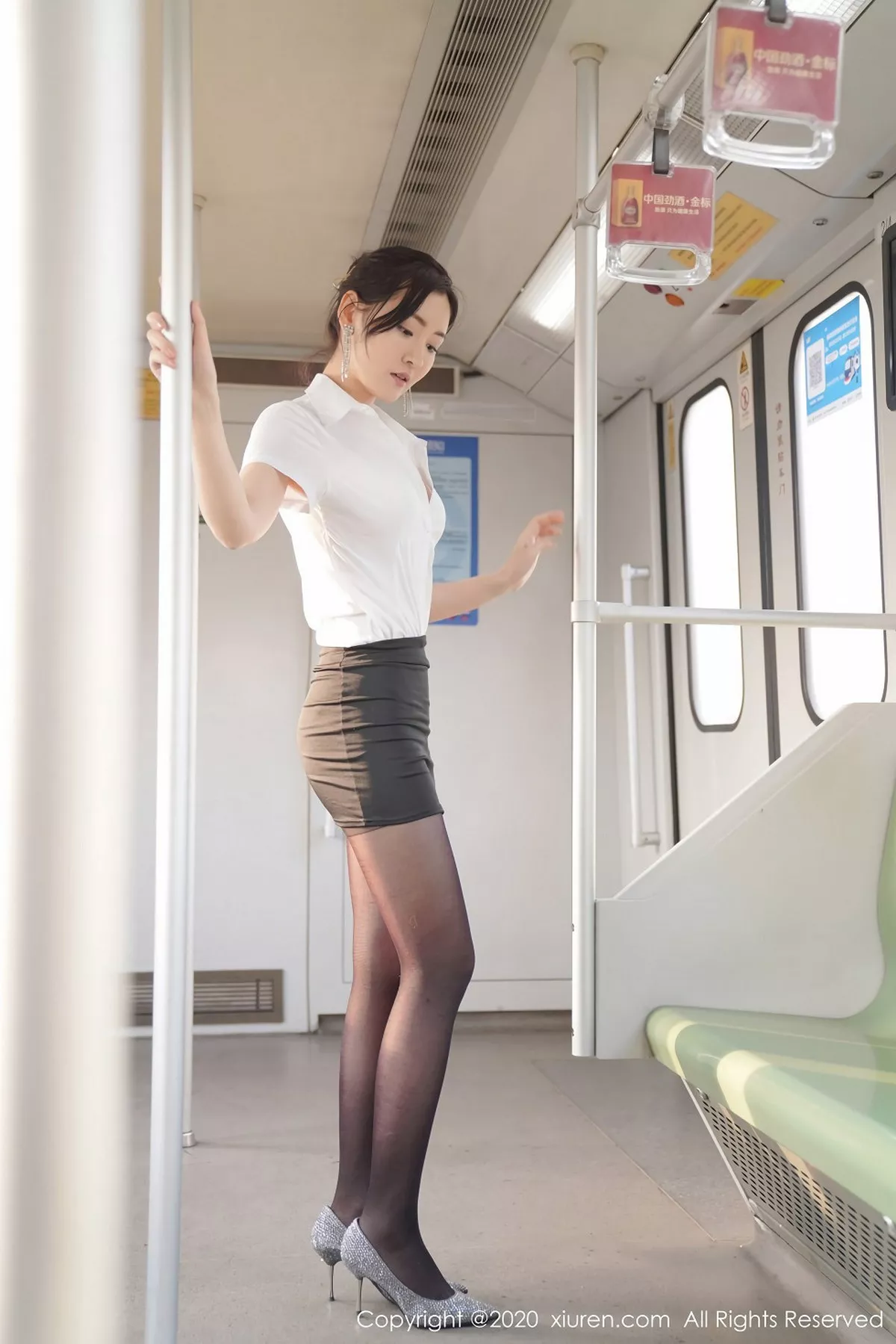 图片[31]-[XiuRen秀人网]第2202期沈梦瑶写真-秀人资源网