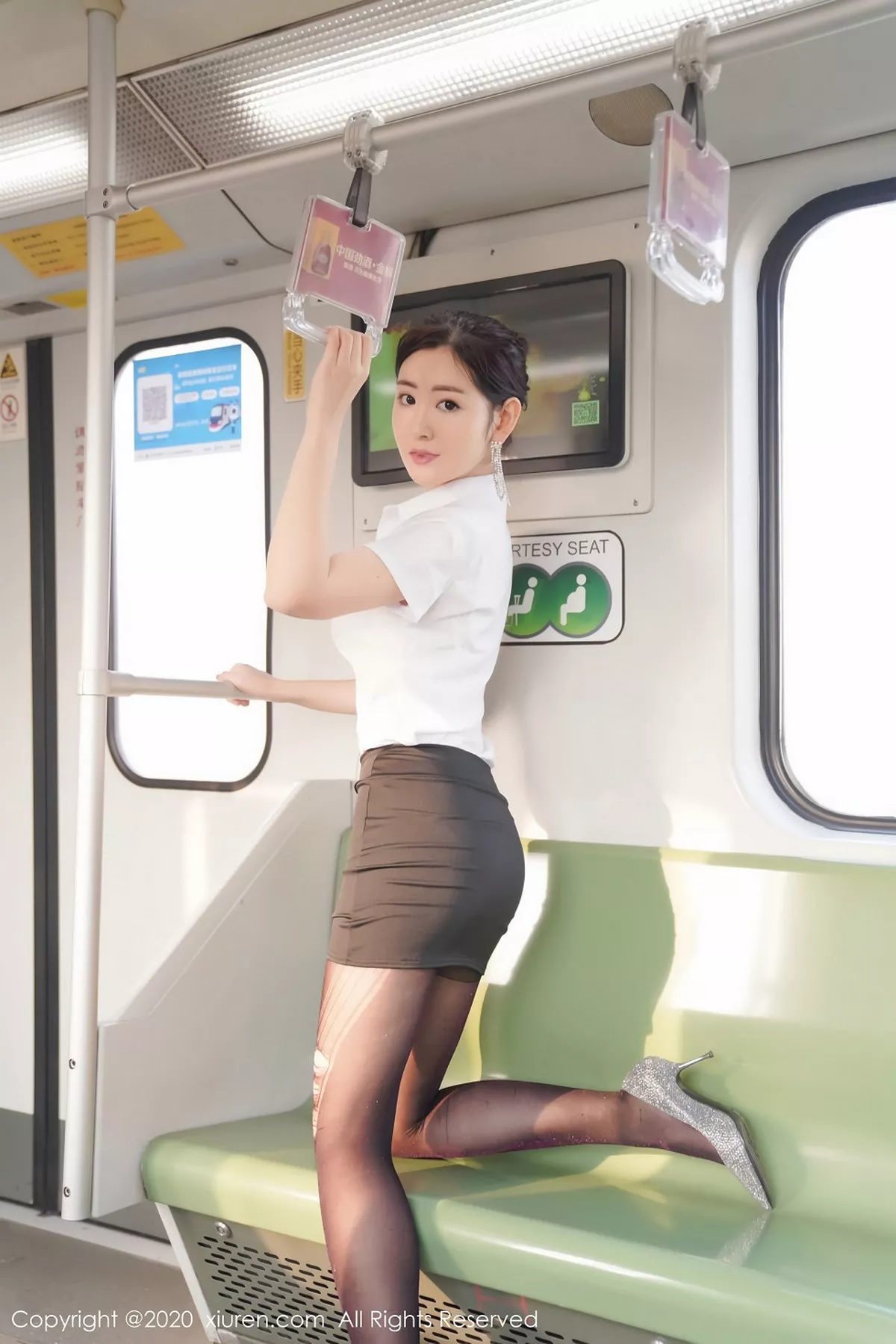 图片[37]-[XiuRen秀人网]第2202期沈梦瑶写真-秀人资源网