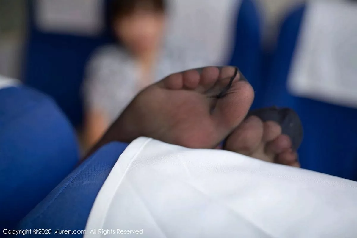 图片[5]-[XiuRen秀人网]第2206期陆萱萱写真-秀人资源网