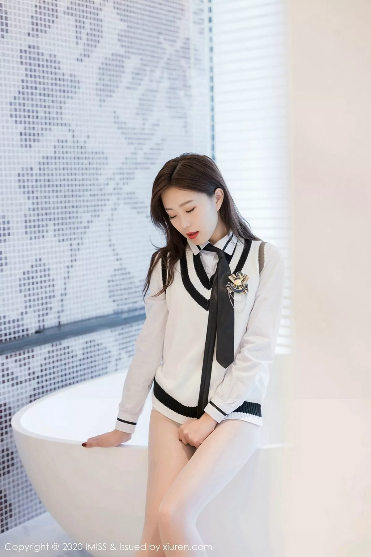 图片[26]-[Imiss爱蜜社]第467期杨紫嫣写真-秀人资源网