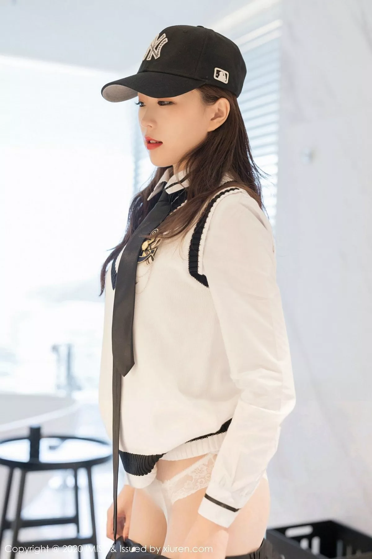 图片[17]-[Imiss爱蜜社]第467期杨紫嫣写真-秀人资源网