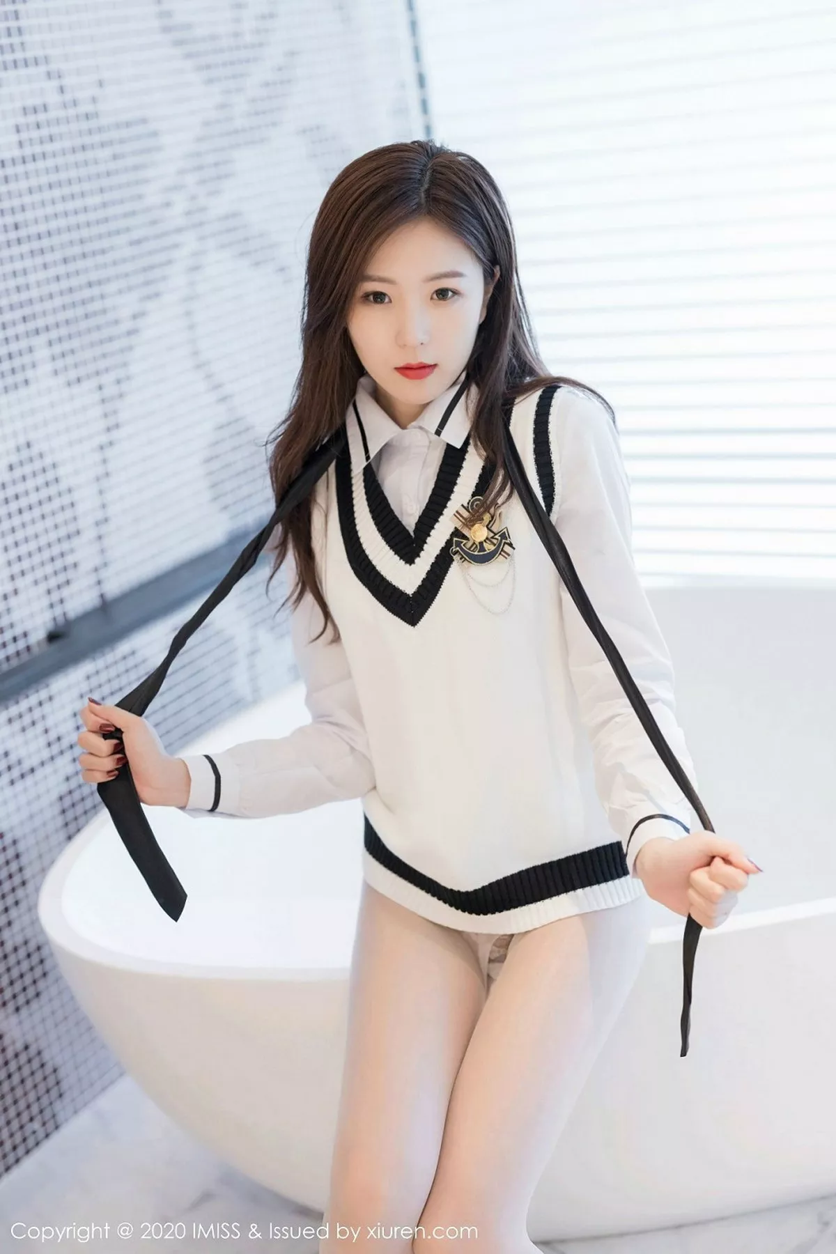 图片[25]-[Imiss爱蜜社]第467期杨紫嫣写真-秀人资源网