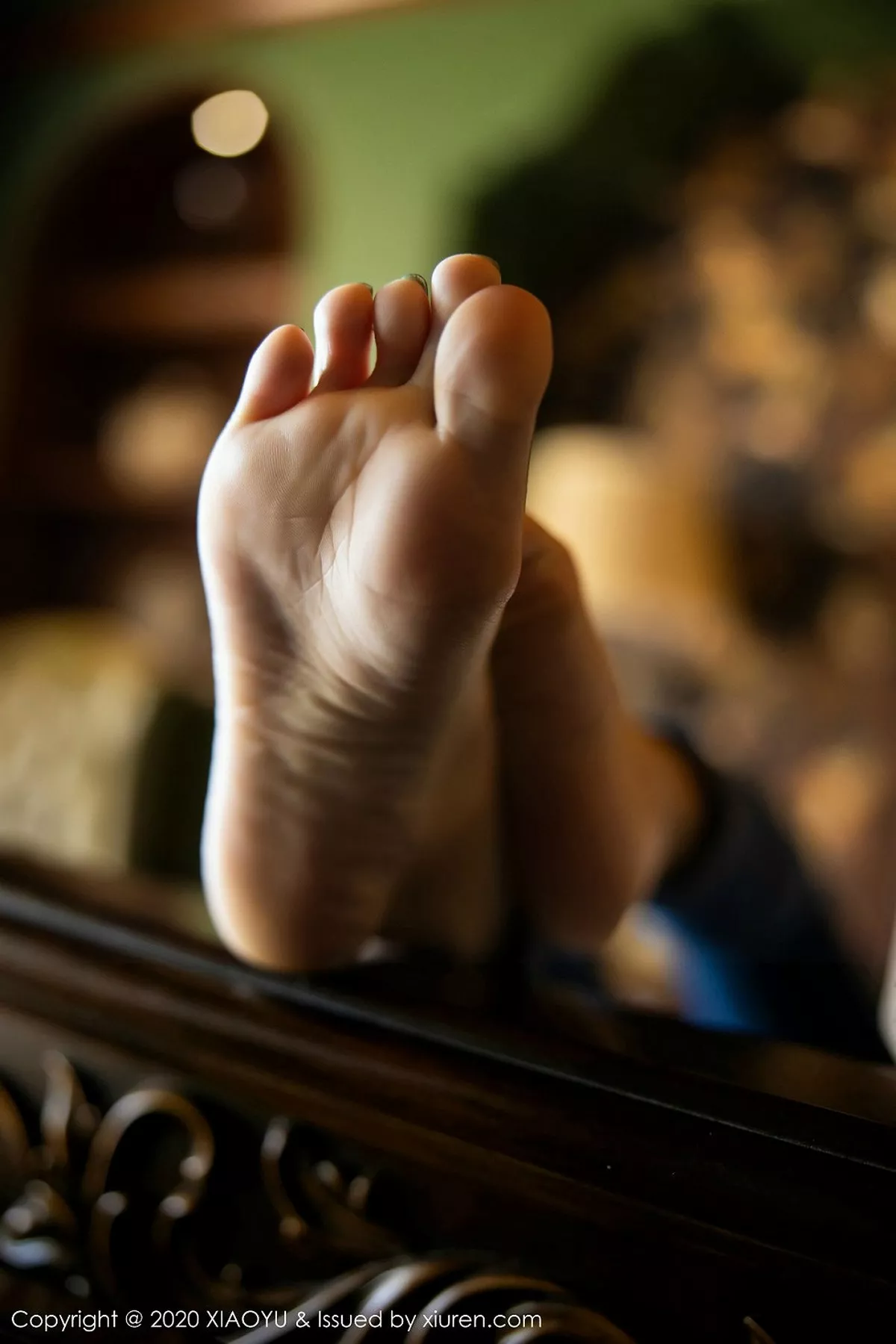 图片[45]-[XiaoYu画语界]第300期杨晨晨写真-秀人资源网