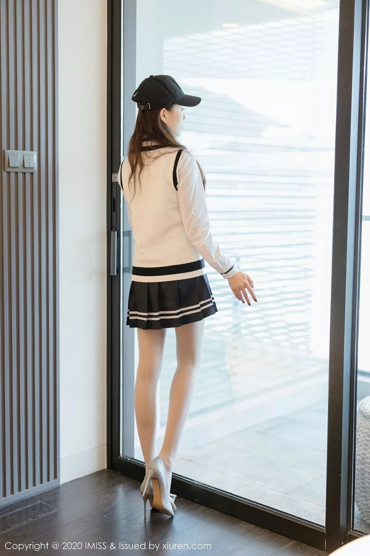 图片[16]-[Imiss爱蜜社]第467期杨紫嫣写真-秀人资源网