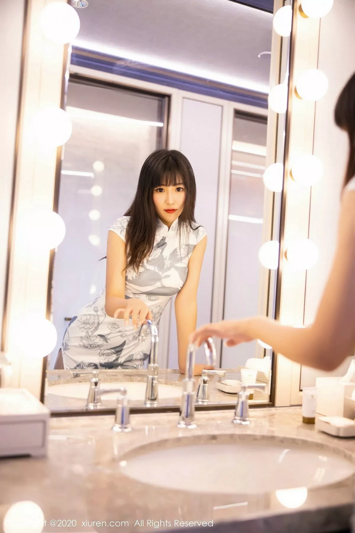 图片[17]-[XiuRen秀人网]第2211期童千艺写真-秀人资源网