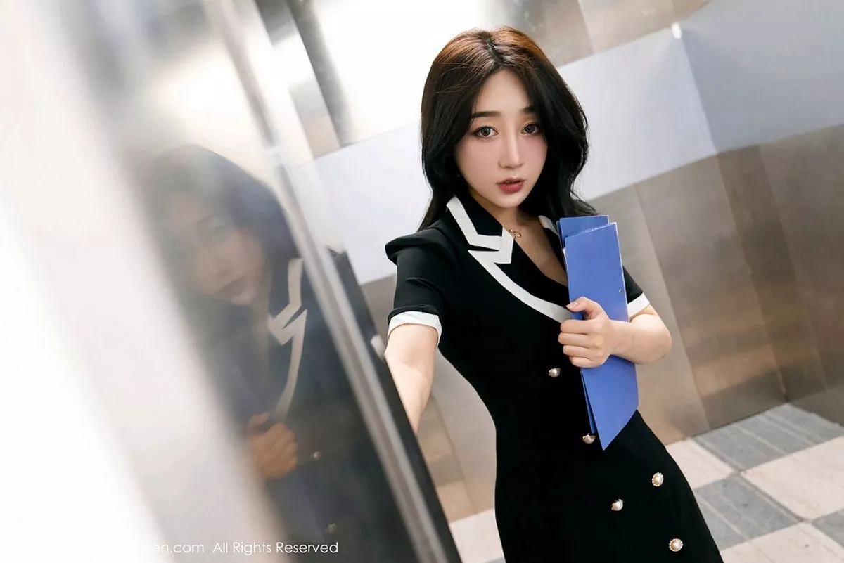 图片[15]-[XiuRen秀人网]第2216期九月生写真-秀人资源网