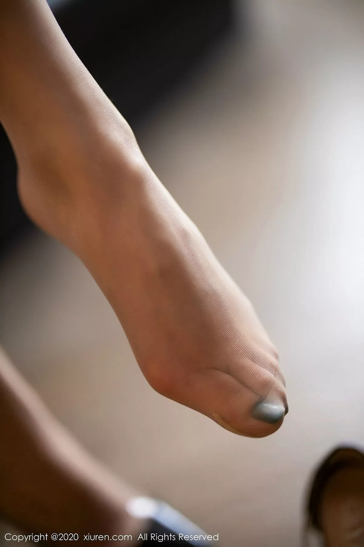 图片[11]-[XiuRen秀人网]第2217期杨晨晨写真-秀人资源网