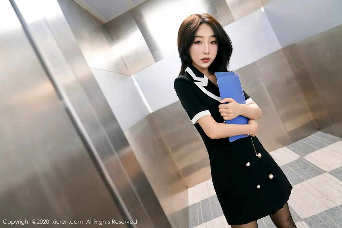 图片[25]-[XiuRen秀人网]第2216期九月生写真-秀人资源网