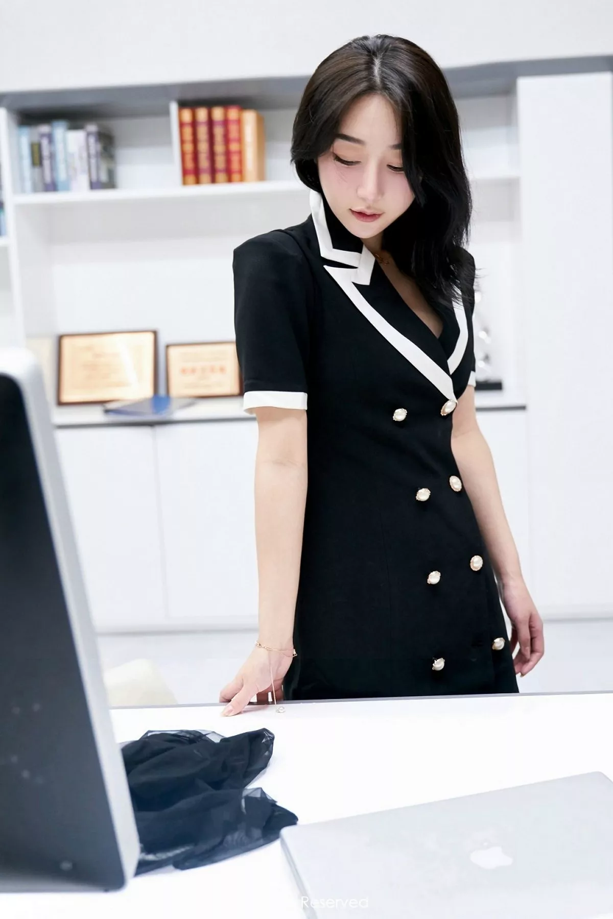 图片[27]-[XiuRen秀人网]第2216期九月生写真-秀人资源网