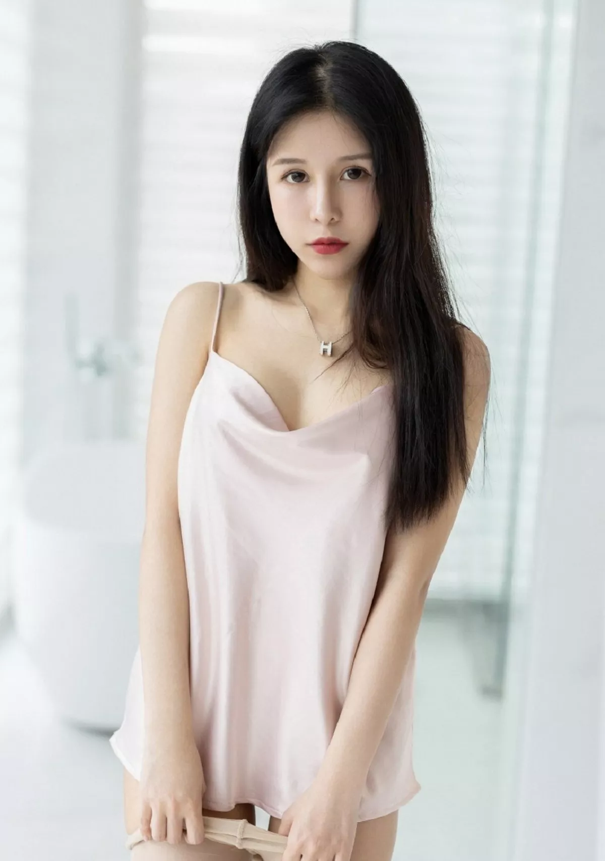 图片[18]-[YouMi尤蜜荟]第465期奥莉写真-秀人资源网