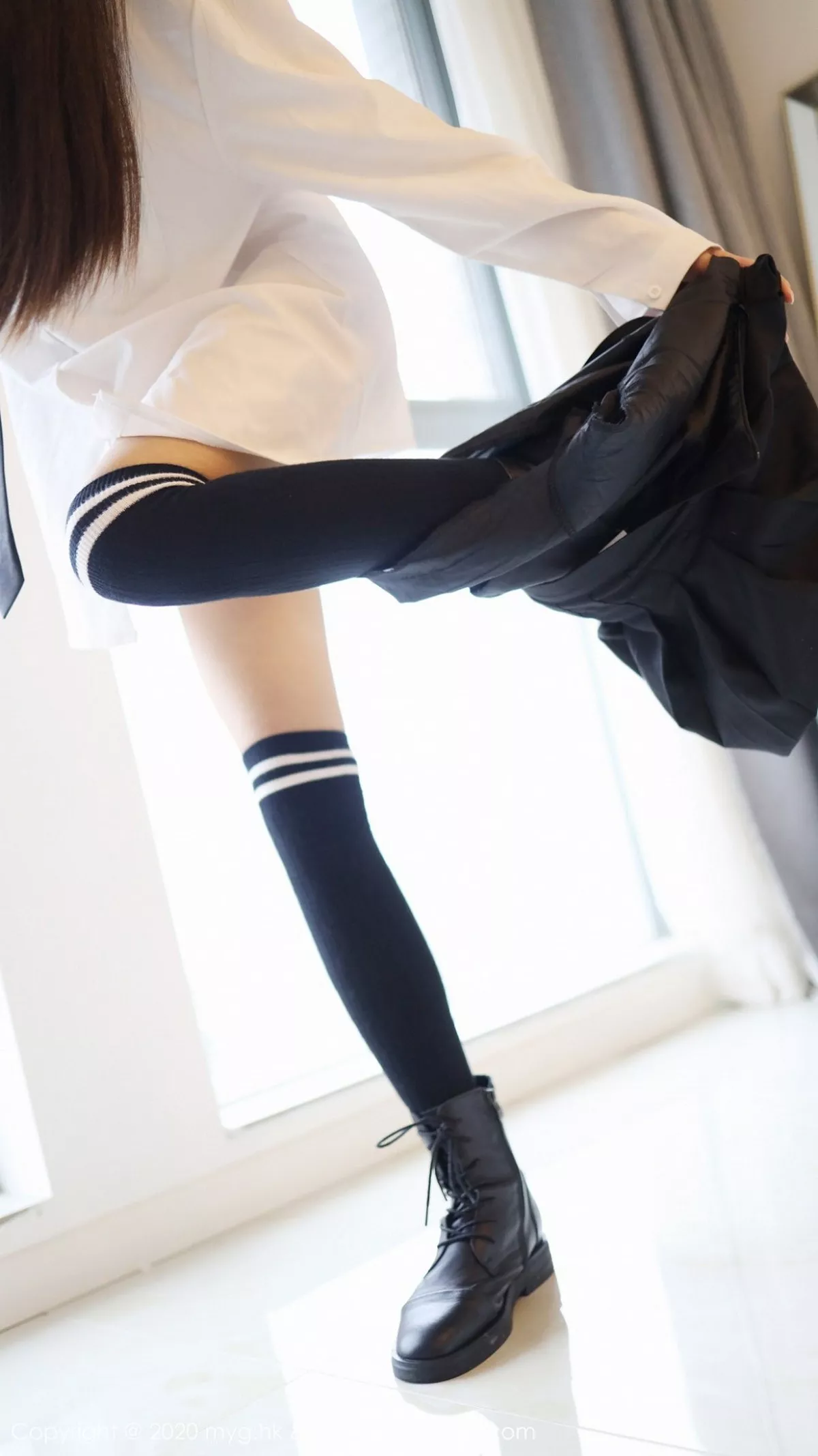 图片[3]-[MyGirl美媛馆]第439期张小妮写真-秀人资源网