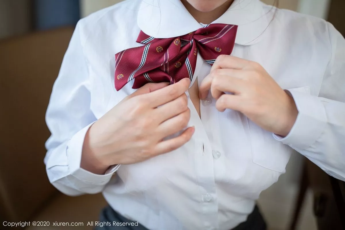 图片[23]-[XiuRen秀人网]第2225期陶喜乐写真-秀人资源网