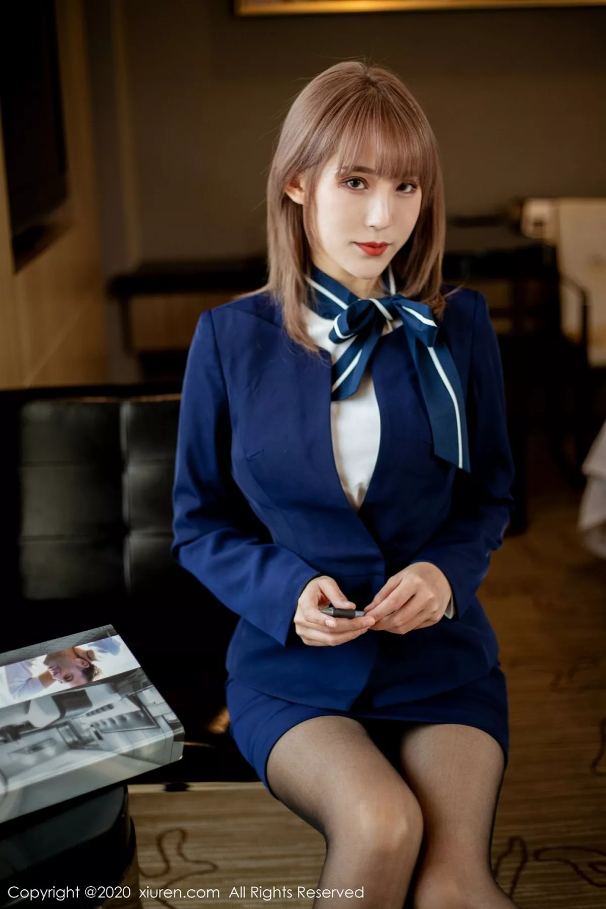 图片[18]-[XiuRen秀人网]第2224期周慕汐写真-秀人资源网