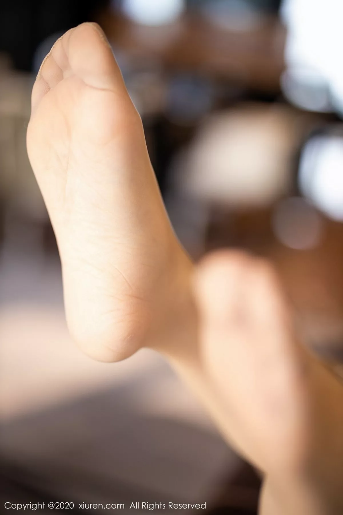 图片[11]-[XiuRen秀人网]第2163期周于希写真-秀人资源网