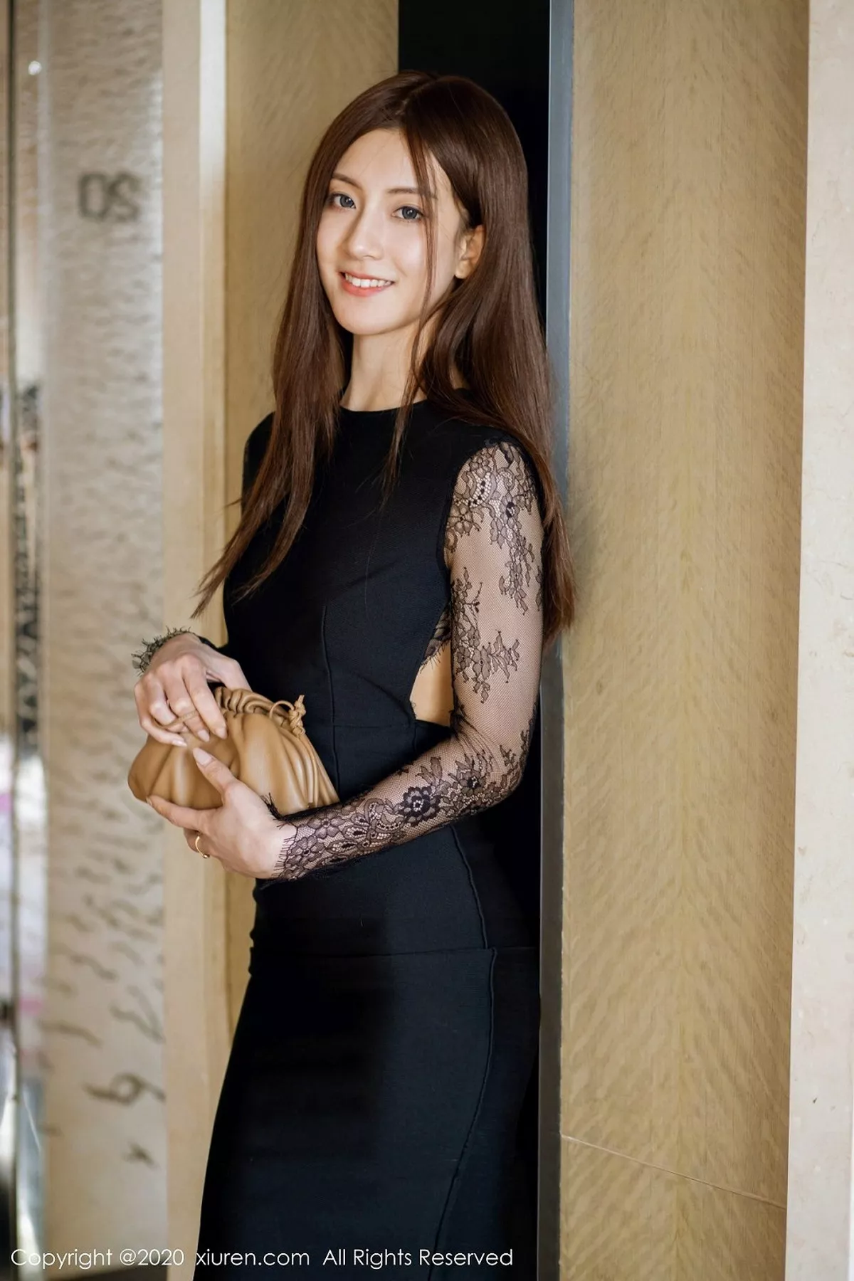 图片[23]-[XiuRen秀人网]第2165期林文文写真-秀人资源网