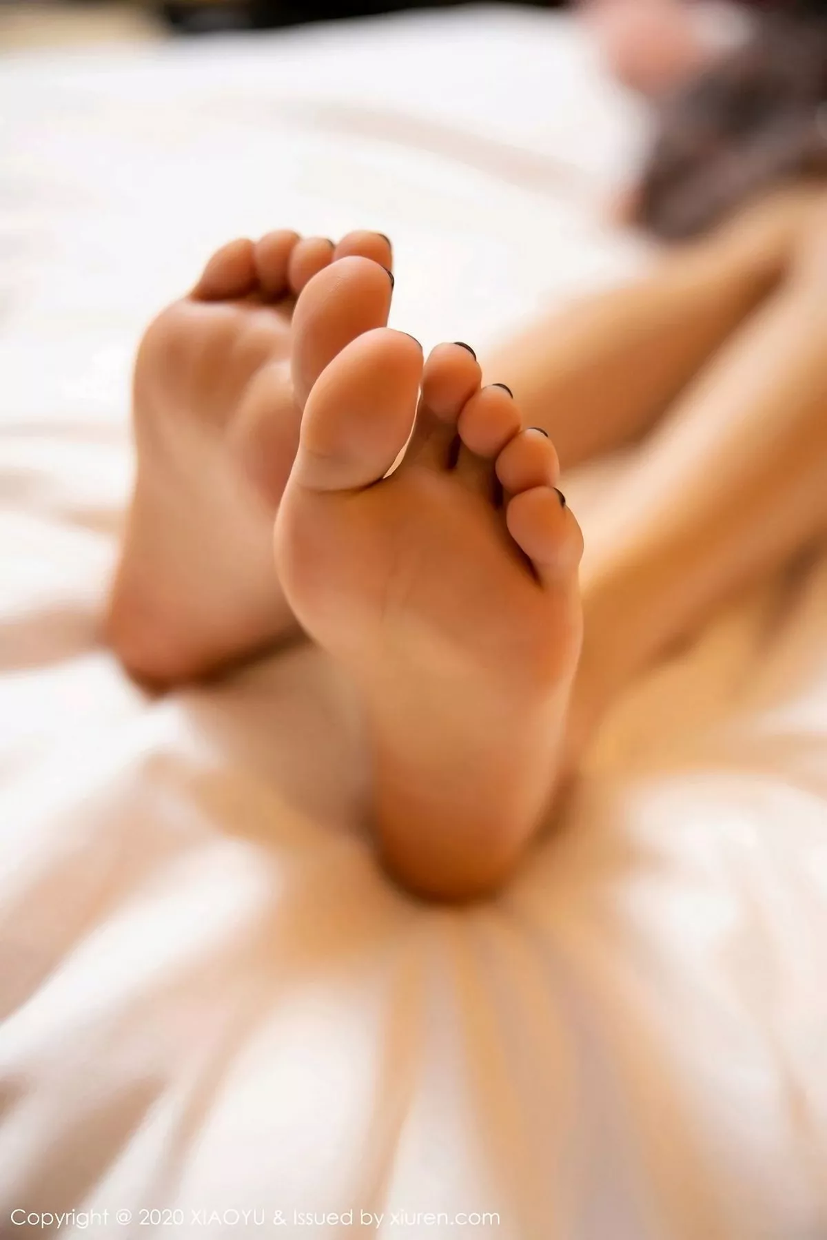 图片[10]-[XiaoYu画语界]第291期杨晨晨写真-秀人资源网