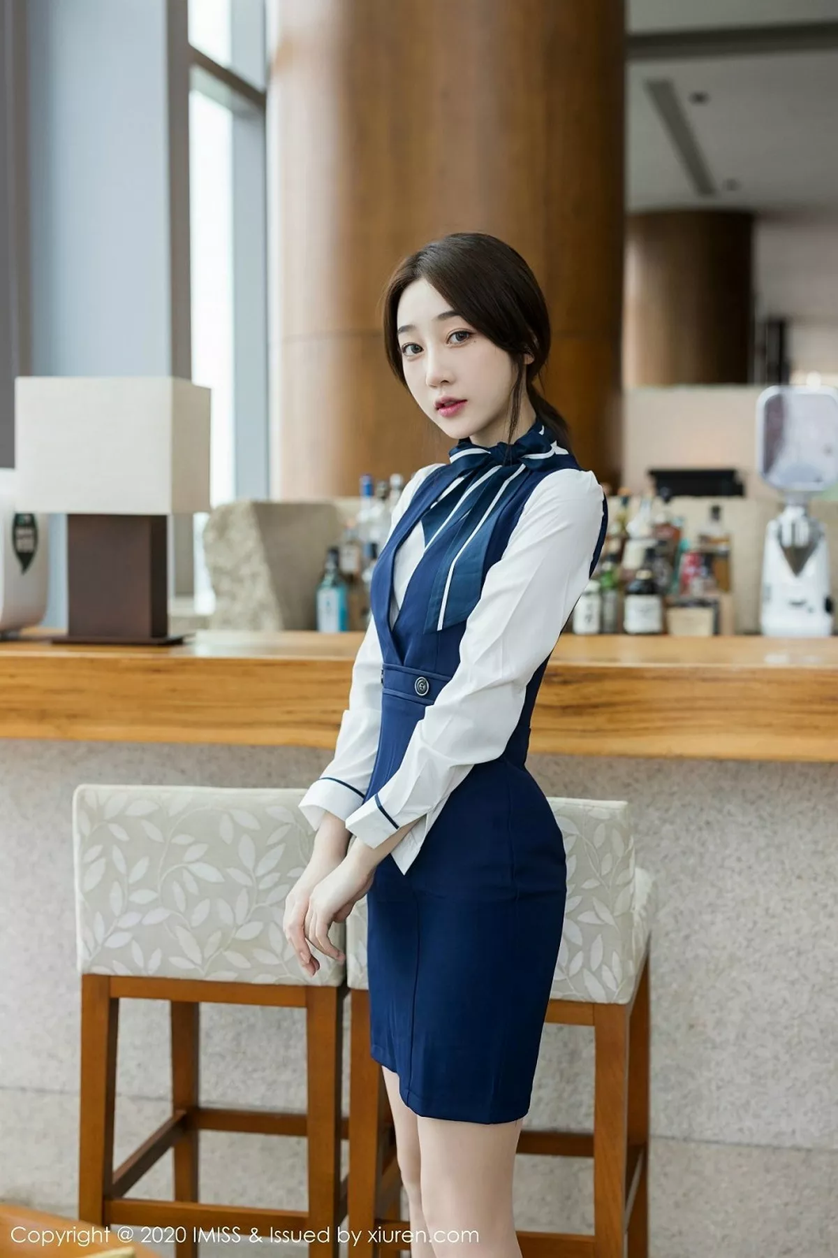 图片[7]-[Imiss爱蜜社]第468期九月生写真-秀人资源网