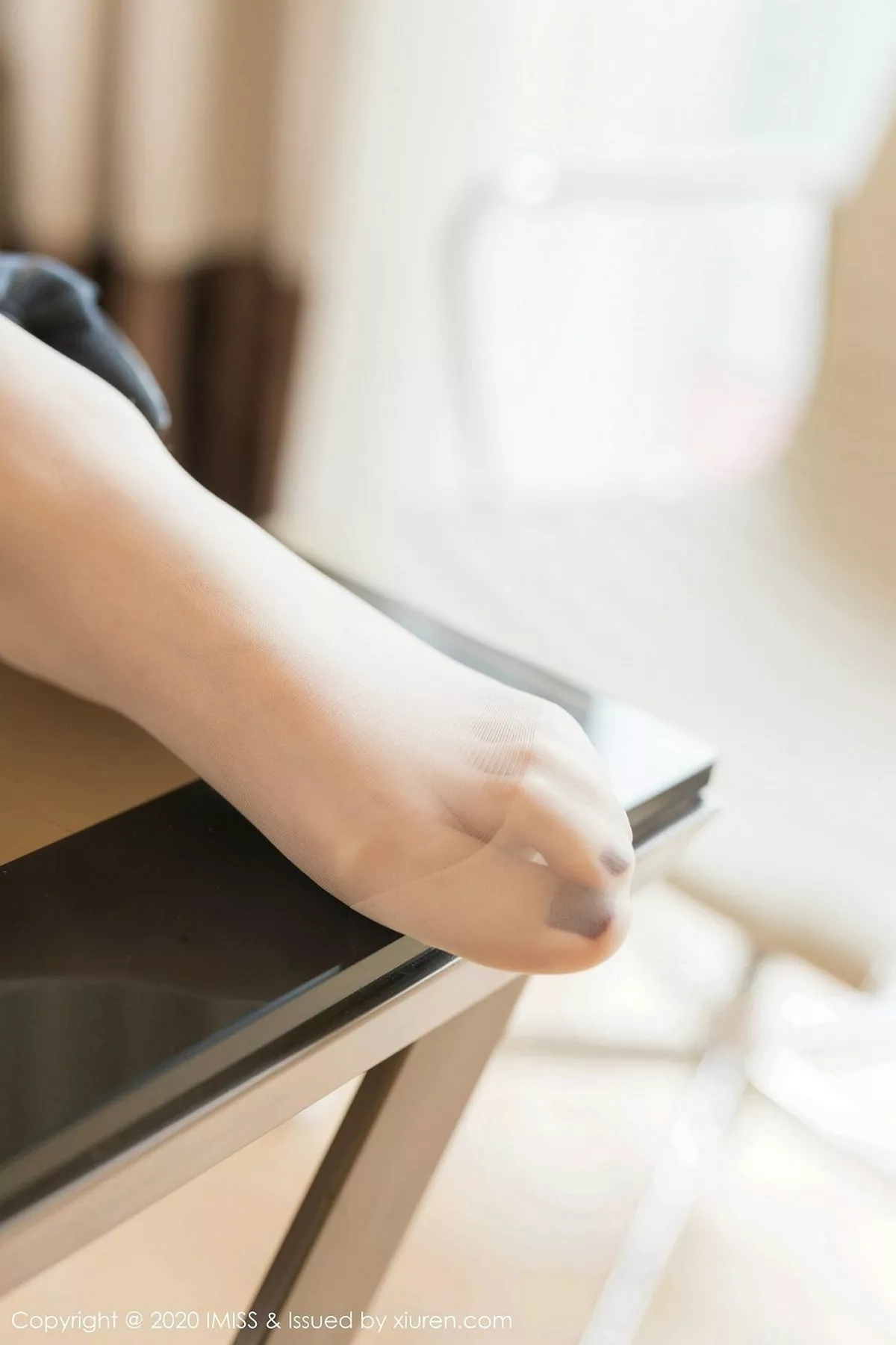 图片[3]-[Imiss爱蜜社]第468期九月生写真-秀人资源网