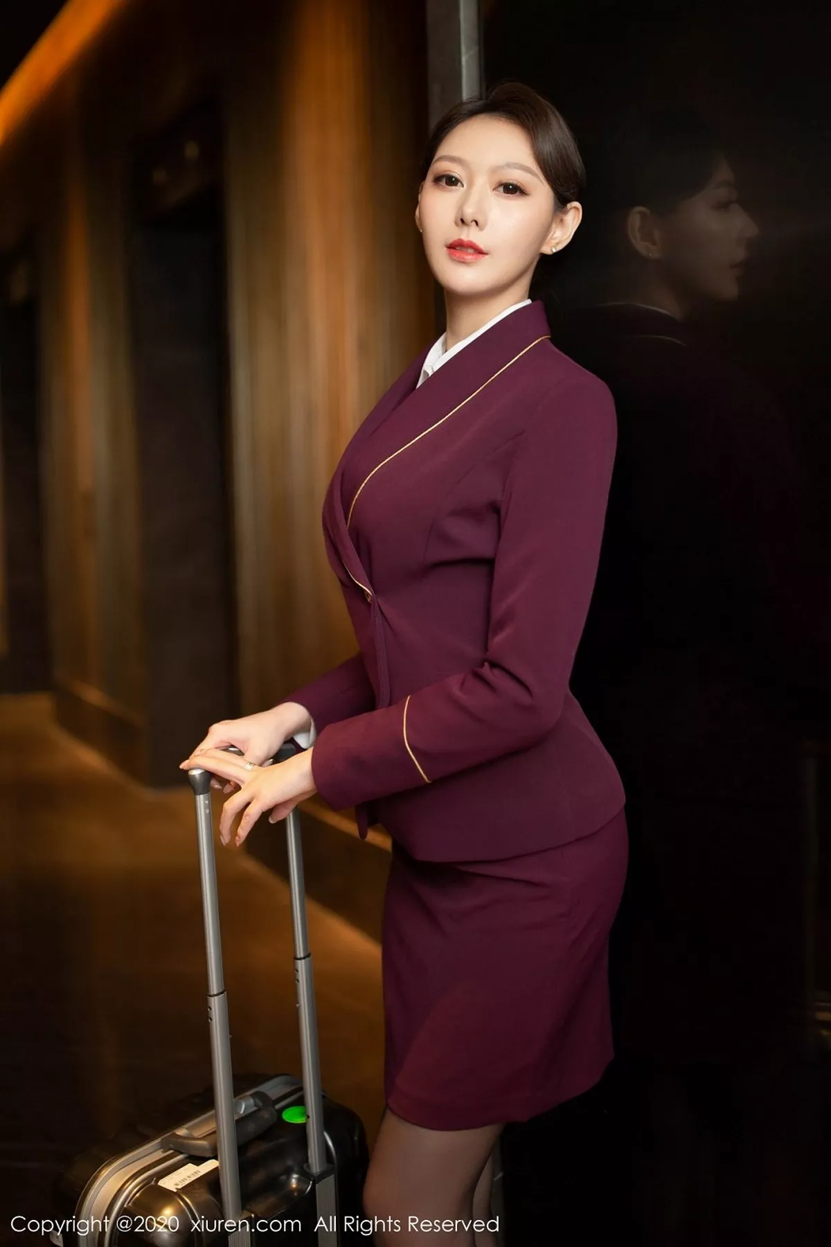 图片[10]-[XiuRen秀人网]第2238期艺轩写真-秀人资源网