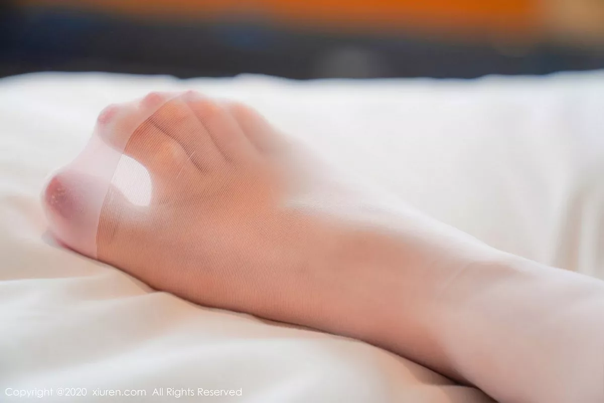 图片[9]-[XiuRen秀人网]第2175期沈梦瑶写真-秀人资源网