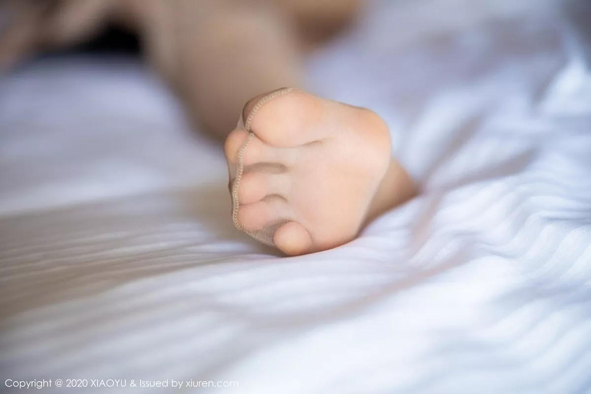 图片[12]-[XiaoYu画语界]第293期杨晨晨写真-秀人资源网